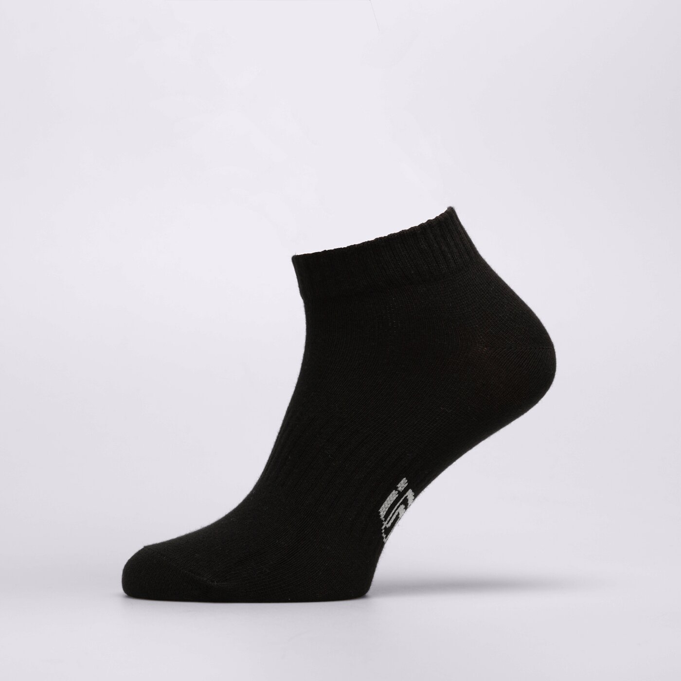 Дамски чорапи SIZEER ЧОРАПИ НИСКИ MULTI НИСКИ si123skn43003 цвят многоцветен