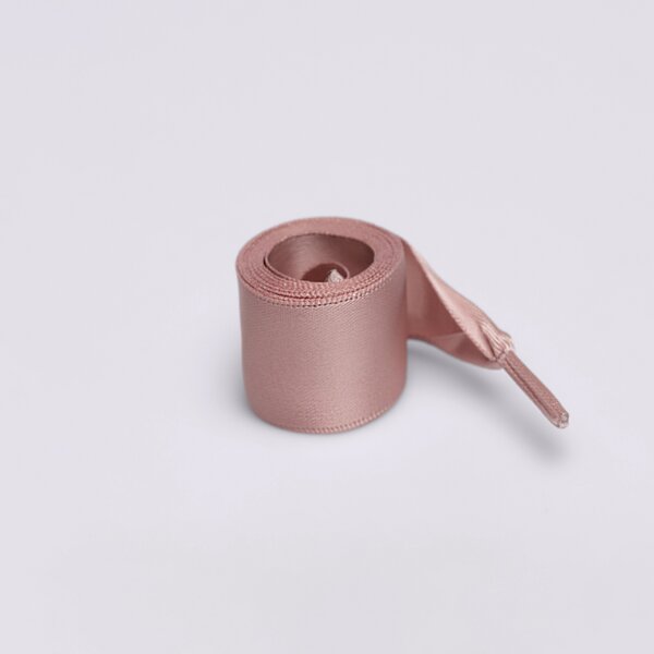  LACEUP ВРЪЗКИ 164-25 164-25-antique mauve цвят многоцветен