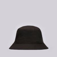 NEW ERA ИДИОТКА NE ESSENTIAL BUCKET BLK NEW ERA BLK