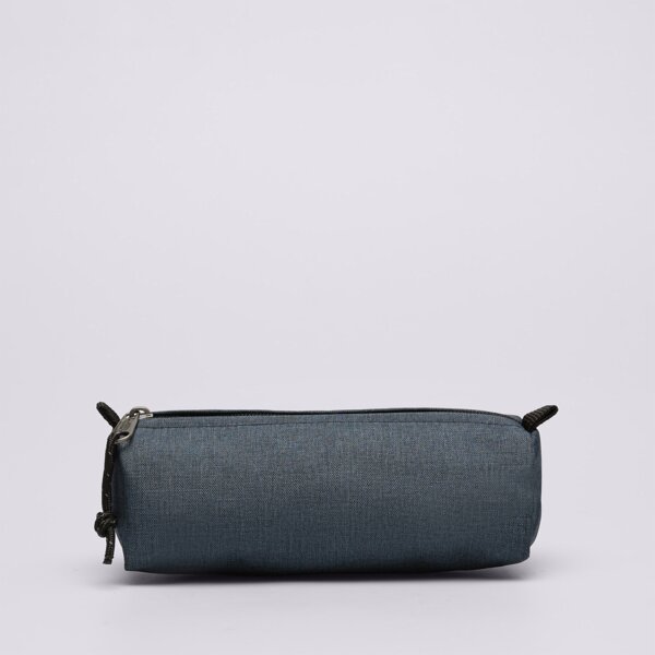 EASTPAK НЕСЕСЕР BENCHMARK SINGLE TRIPLE DENIM ek00037226w цвят син
