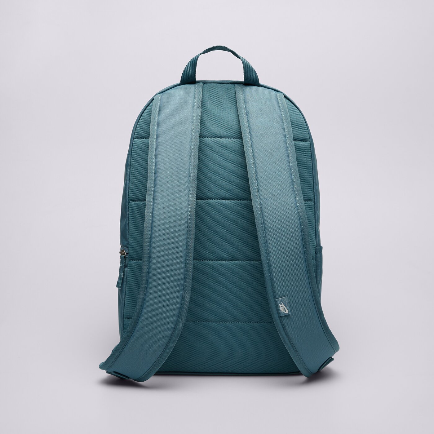 Детска раница NIKE РАНИЦА NK HERITAGE BKPK dc4244-006 цвят син