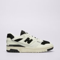 NEW BALANCE 550 