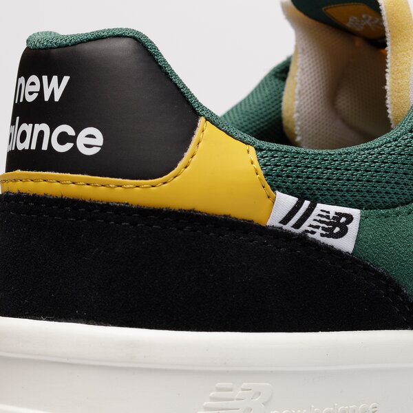 Мъжки маратонки NEW BALANCE 300  ct300gy3 цвят зелен