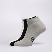 SIZEER ЧОРАПИ НИСКИ MULTI НИСКИ