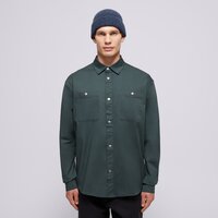 CHAMPION РИЗА SHIRT