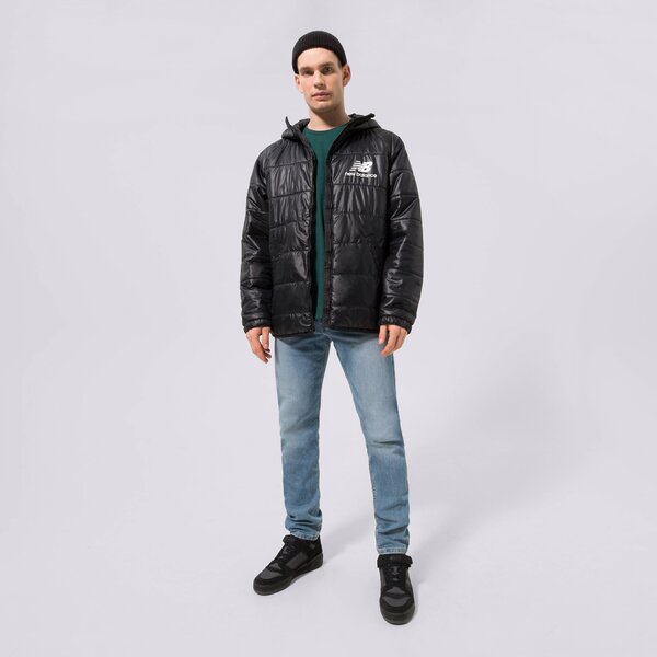 Мъжки панталони LEVI'S ПАНТАЛОНИ 512™ SLIM TAPER LO BALL 594370072 цвят син