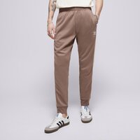ADIDAS ПАНТАЛОНИ SST TP