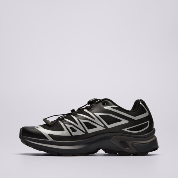 Дамски маратонки SALOMON XT-EVR W l47693900 цвят черен