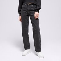 LEVI'S ПАНТАЛОНИ 94 BAGGY BLACKS