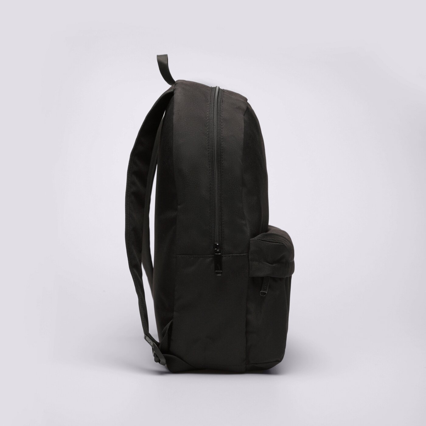 Мъжка раница REEBOK РАНИЦА ACT CORE LL BKP gq0973 цвят черен