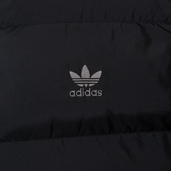  ADIDAS ЕЛЕК COMMERCIAL VEST iy3399 цвят черен