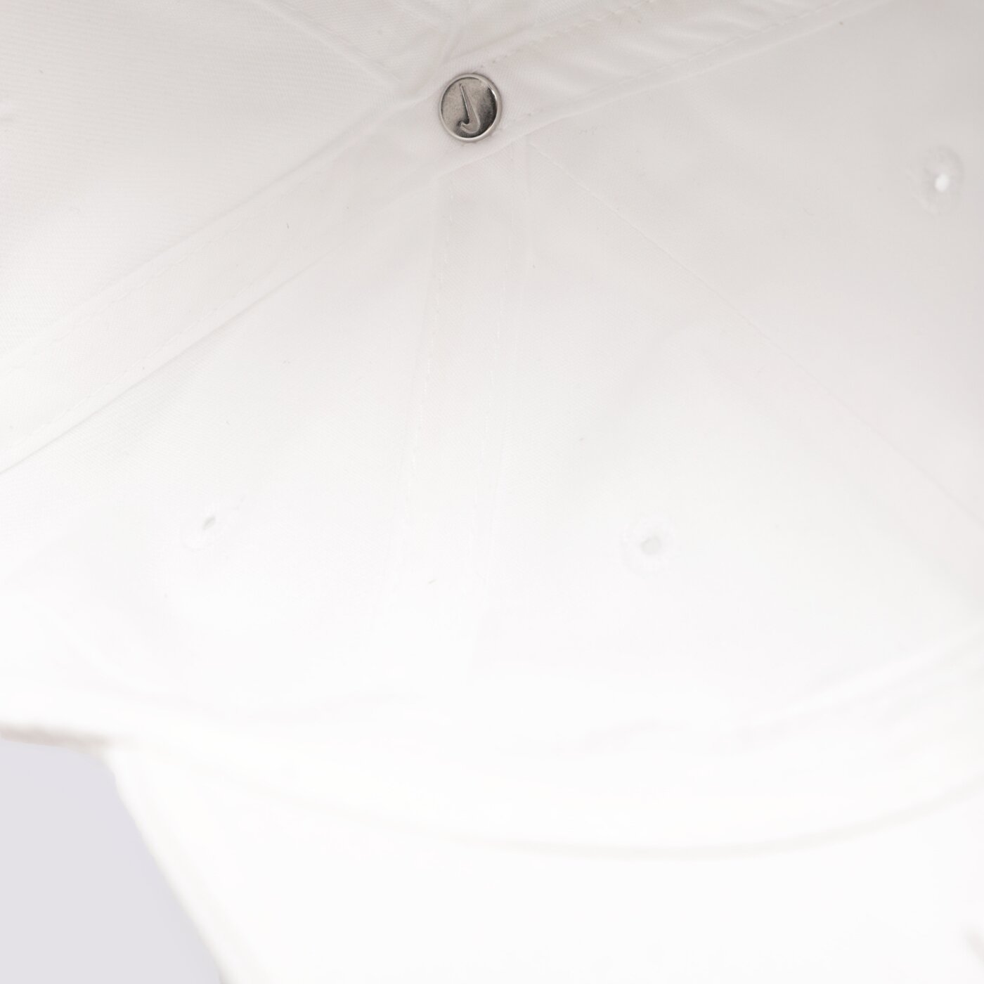 Мъжка шапка с козирка NIKE ШАПКА W NSW H86 FUTURA CLASSIC ao8662-101 цвят черен