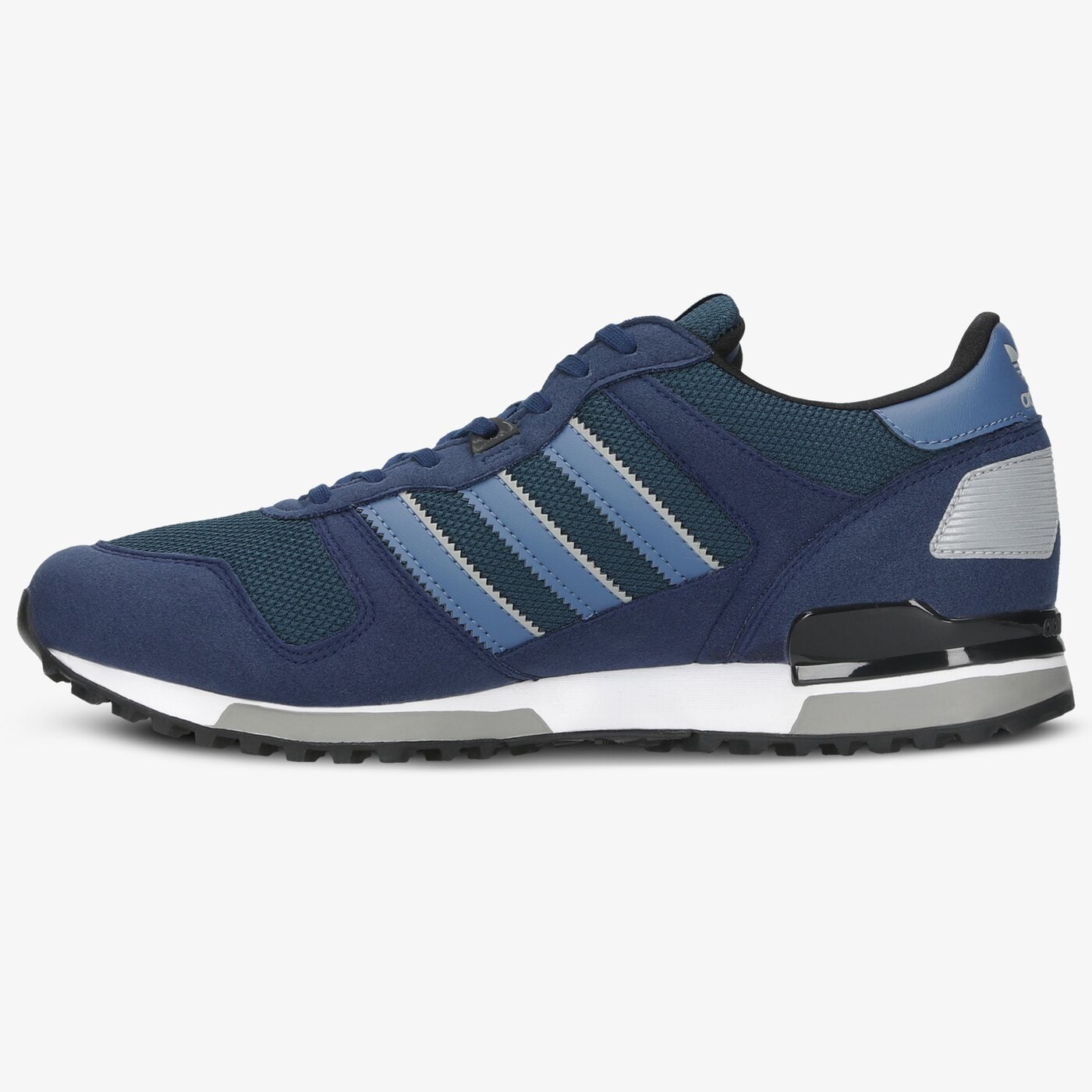 Мъжки маратонки ADIDAS ZX 700  fx6968 цвят тъмносин