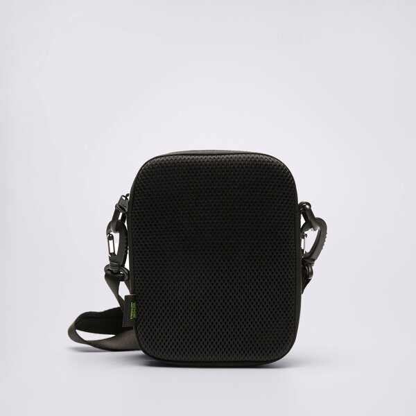 Мъжки сак ADIDAS ЧАНТА PE FEST BAG ib9349 цвят черен