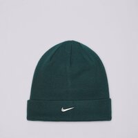 NIKE ШАПКА U NK SC MTSWSH L
