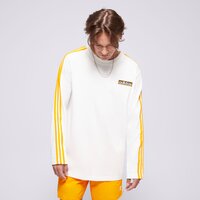 ADIDAS ТЕНИСКА ADIBREAK LS TEE