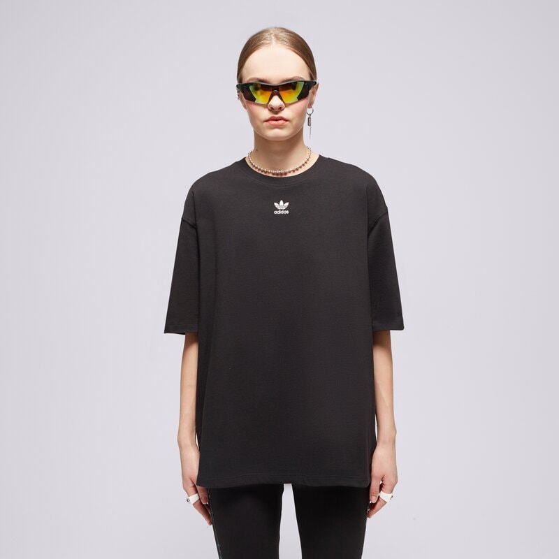 ADIDAS ТЕНИСКА TEE