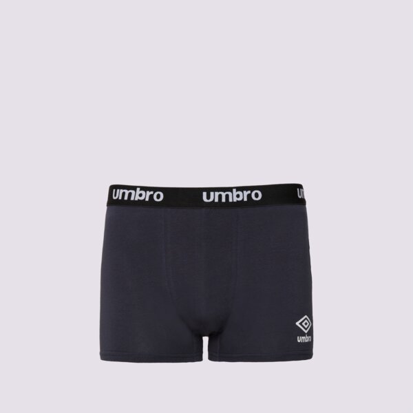 Мъжки боксерки UMBRO БОКСЕРКИ BLACKFORD ul122box90001 цвят многоцветен