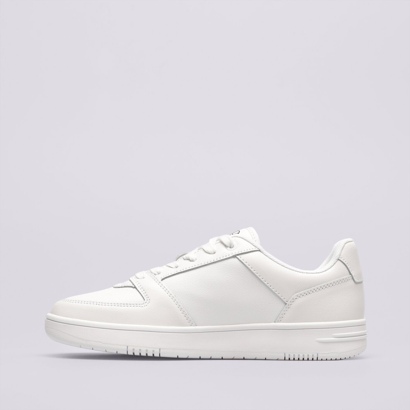 Мъжки маратонки ELLESSE PANARO CUPSOLE  shrf0560908 цвят бял