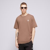 ADIDAS ТЕНИСКА ESSENTIAL TEE