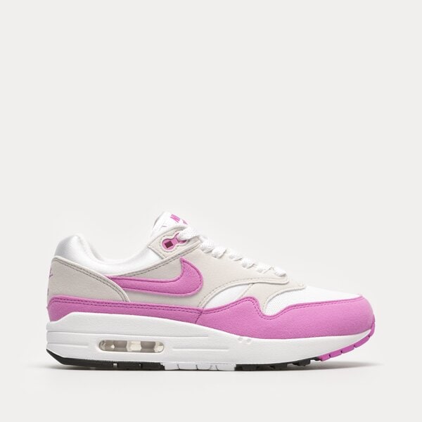 Дамски маратонки NIKE AIR MAX 1 '87 dz2628-001 цвят розов