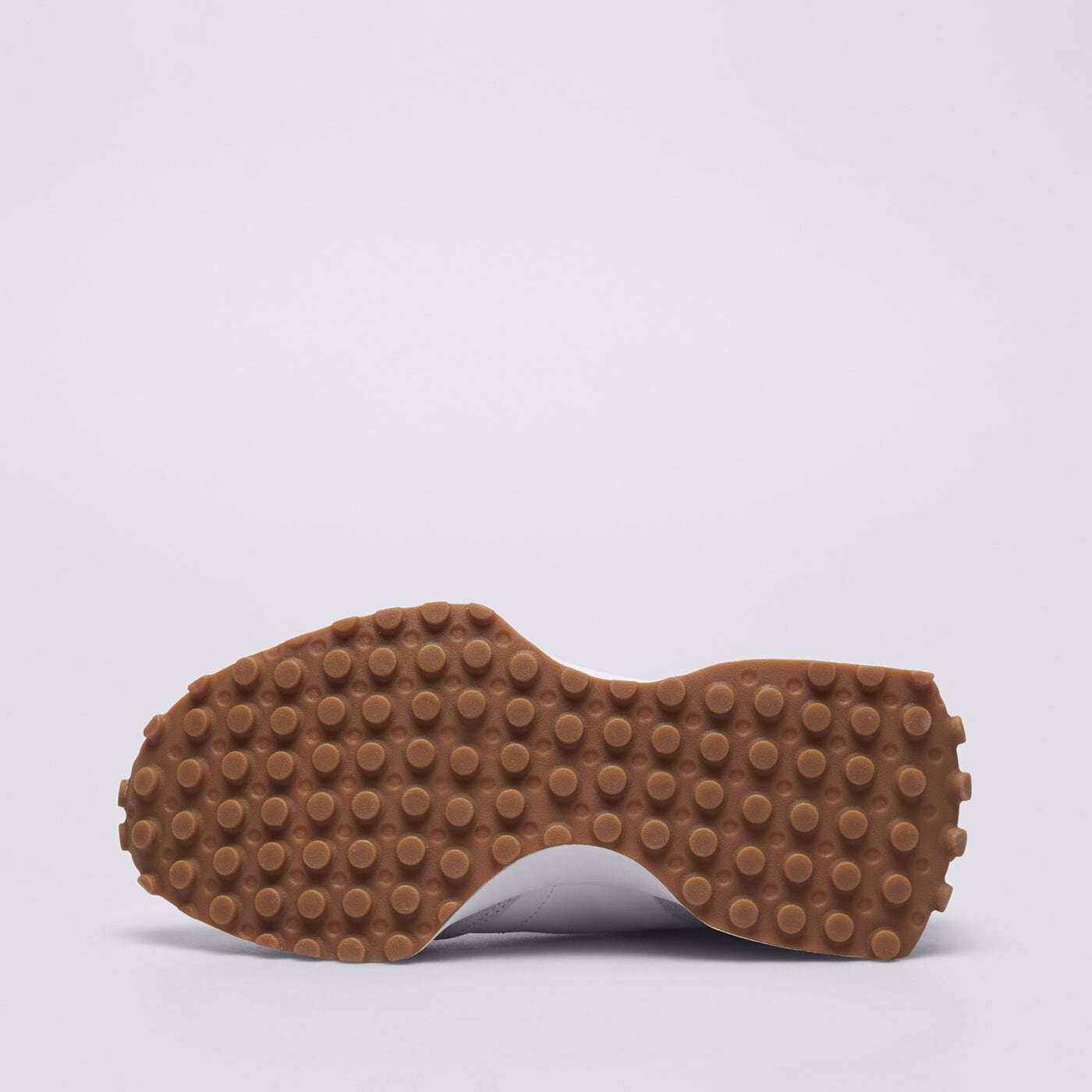 Дамски маратонки NEW BALANCE 327  ws327or цвят бежов