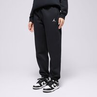 ПАНТАЛОНИ W JORDAN BRKLN FLC PANT 24