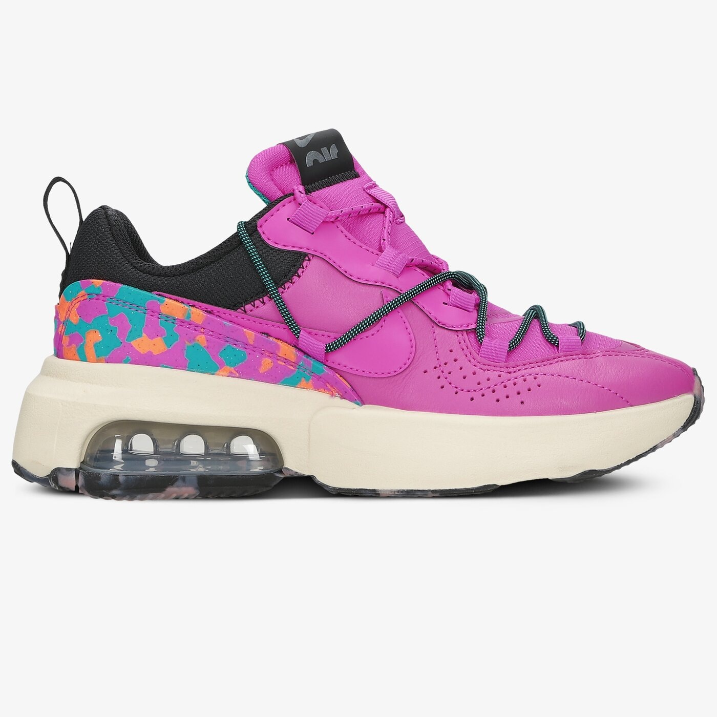 Дамски маратонки NIKE W AIR MAX VIVA db5269-500 цвят розов