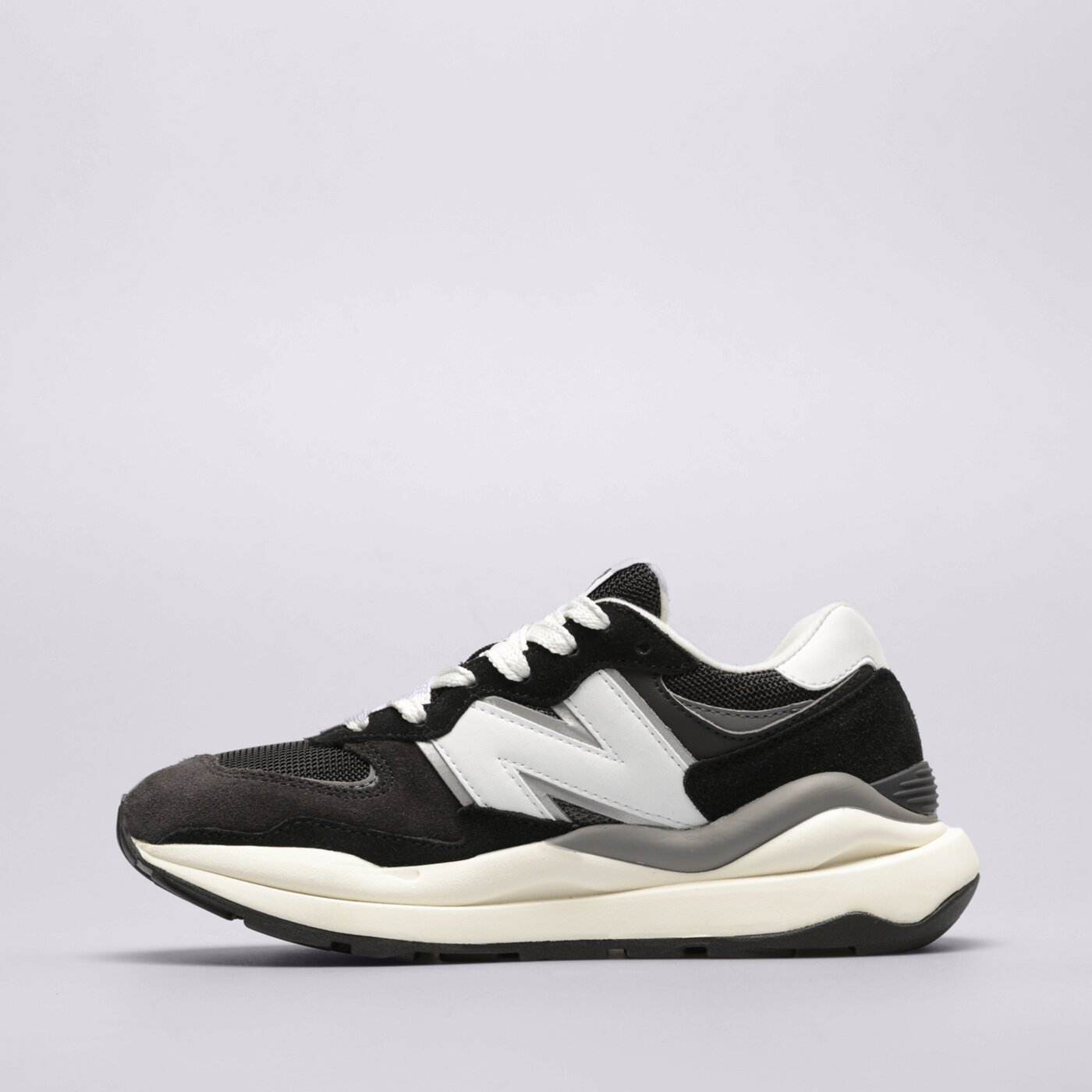Дамски маратонки NEW BALANCE 5740  w5740slb цвят черен