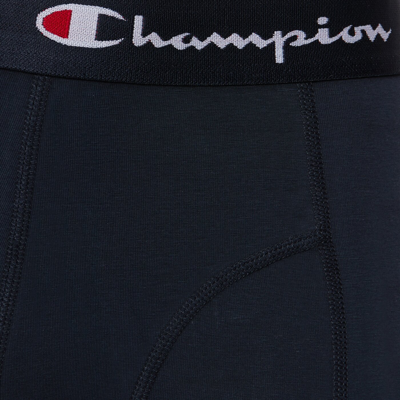Мъжки боксерки CHAMPION БОКСЕРКИ 2 PK BOXER u20001bs501 цвят тъмносин