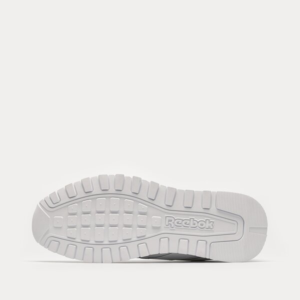 Мъжки маратонки REEBOK GLIDE gz2325 цвят бял