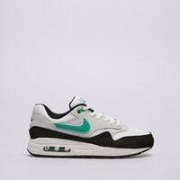NIKE AIR MAX 1