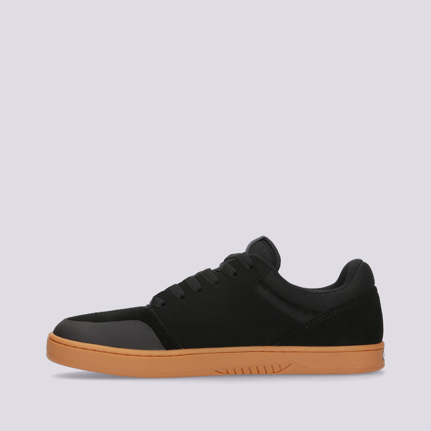 Мъжки маратонки ETNIES MARANA 4101000403566 цвят черен