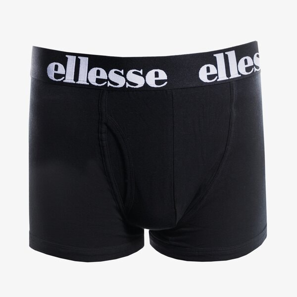 Мъжки боксерки ELLESSE БОКСЕРКИ HALI shay0614027 цвят многоцветен