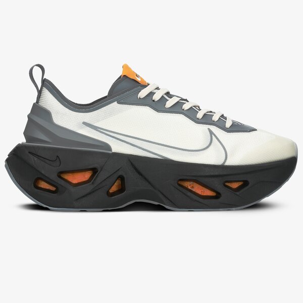 Дамски маратонки NIKE W ZOOM X VISTA GRIND bq4800-101 цвят бял