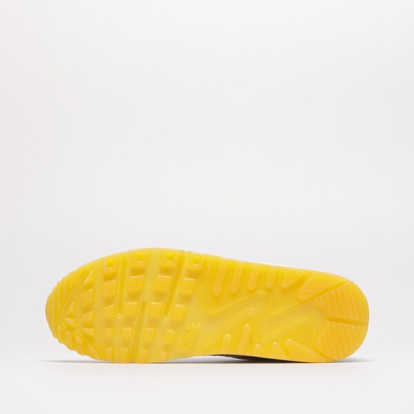 Мъжки маратонки NIKE AIR MAX 90 SE dv1734-100 цвят бял