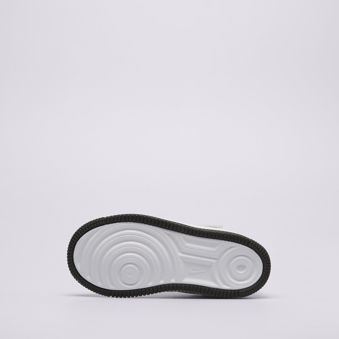 Детски маратонки NIKE FORCE 1 LOW EASYON fv7856-100 цвят бял