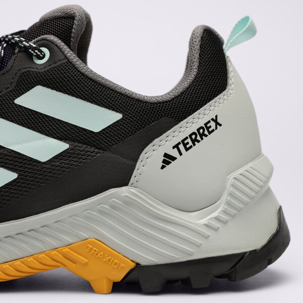 Мъжки зимни обувки ADIDAS TERREX EASTRAIL 2 if4913 цвят черен