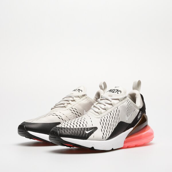 Мъжки маратонки NIKE AIR MAX 270 ah8050-003 цвят бял