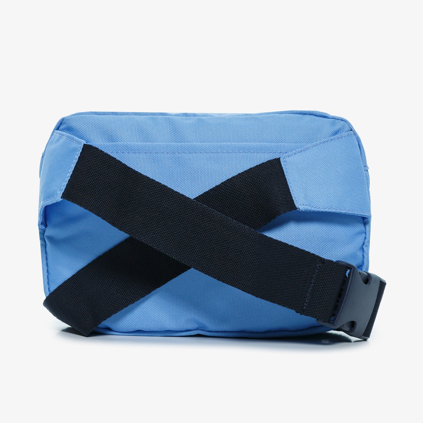 Дамска чанта за кръст ELLESSE ЧАНТА ЗА КРЪСТ ROSCA saea0593lightblue цвят син