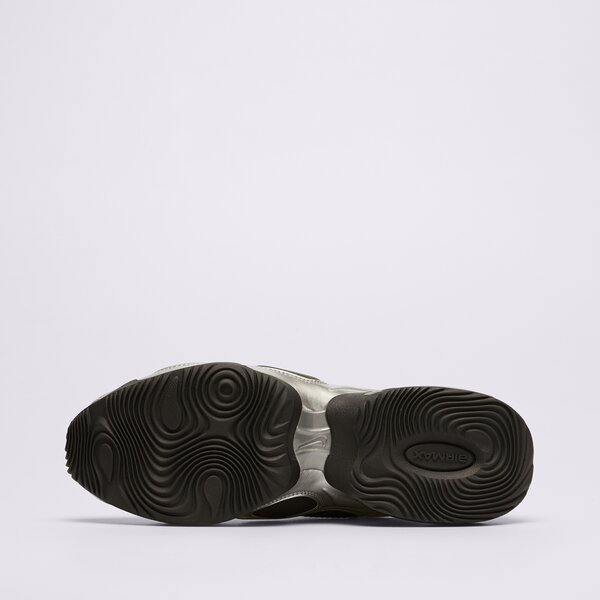 Дамски маратонки NIKE WMNS AIR MAX MUSE fv1920-001 цвят черен