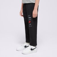 NIKE ПАНТАЛОНИ K NSW CLUB FLC JGGR MLOGO BOY
