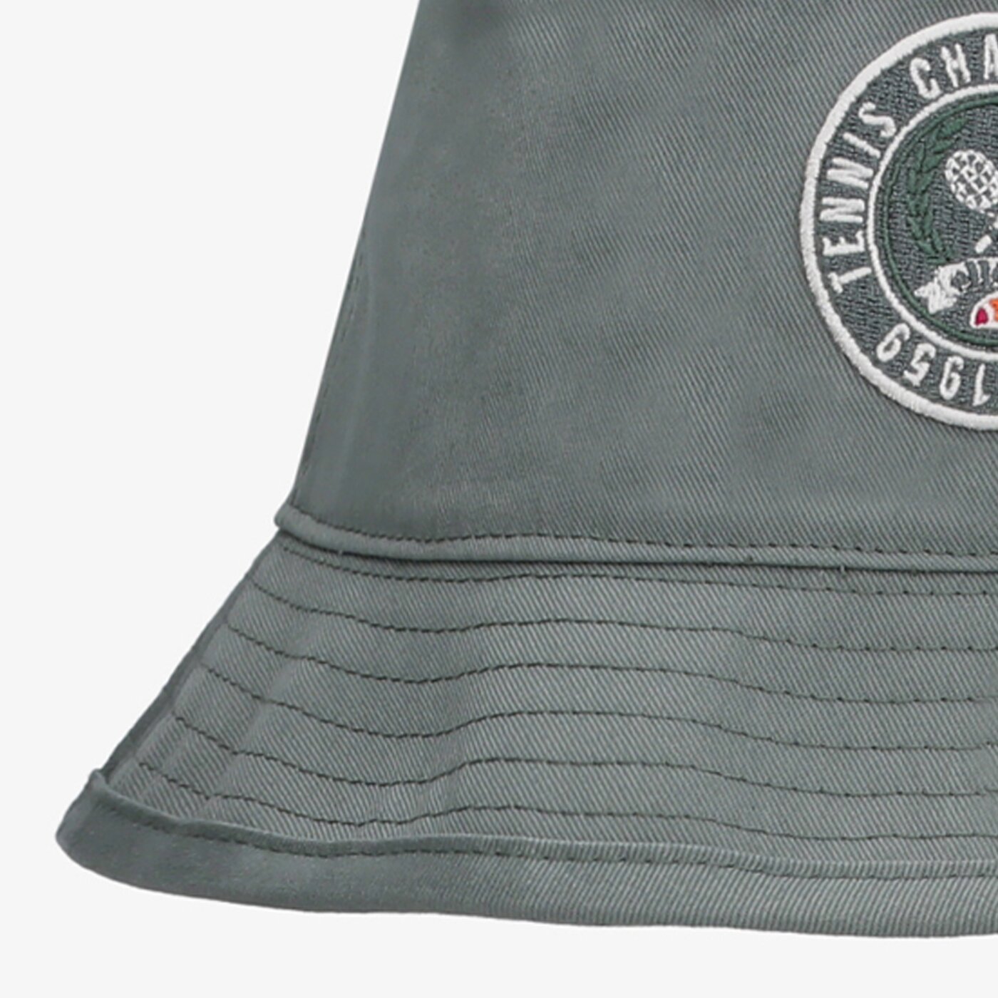  ELLESSE ИДИОТКА LOTARO ИДИОТКИ GREEN sama2225503 цвят зелен