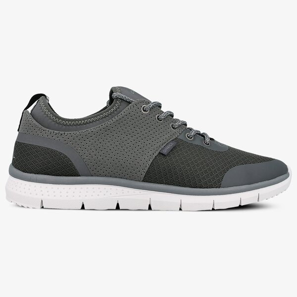 Мъжки маратонки O'NEILL COMMUTER NEO 59155801k00 цвят сив