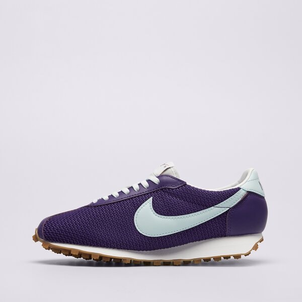 Дамски маратонки NIKE W LD-1000 SE 2 ih2128-500 цвят тъмносин