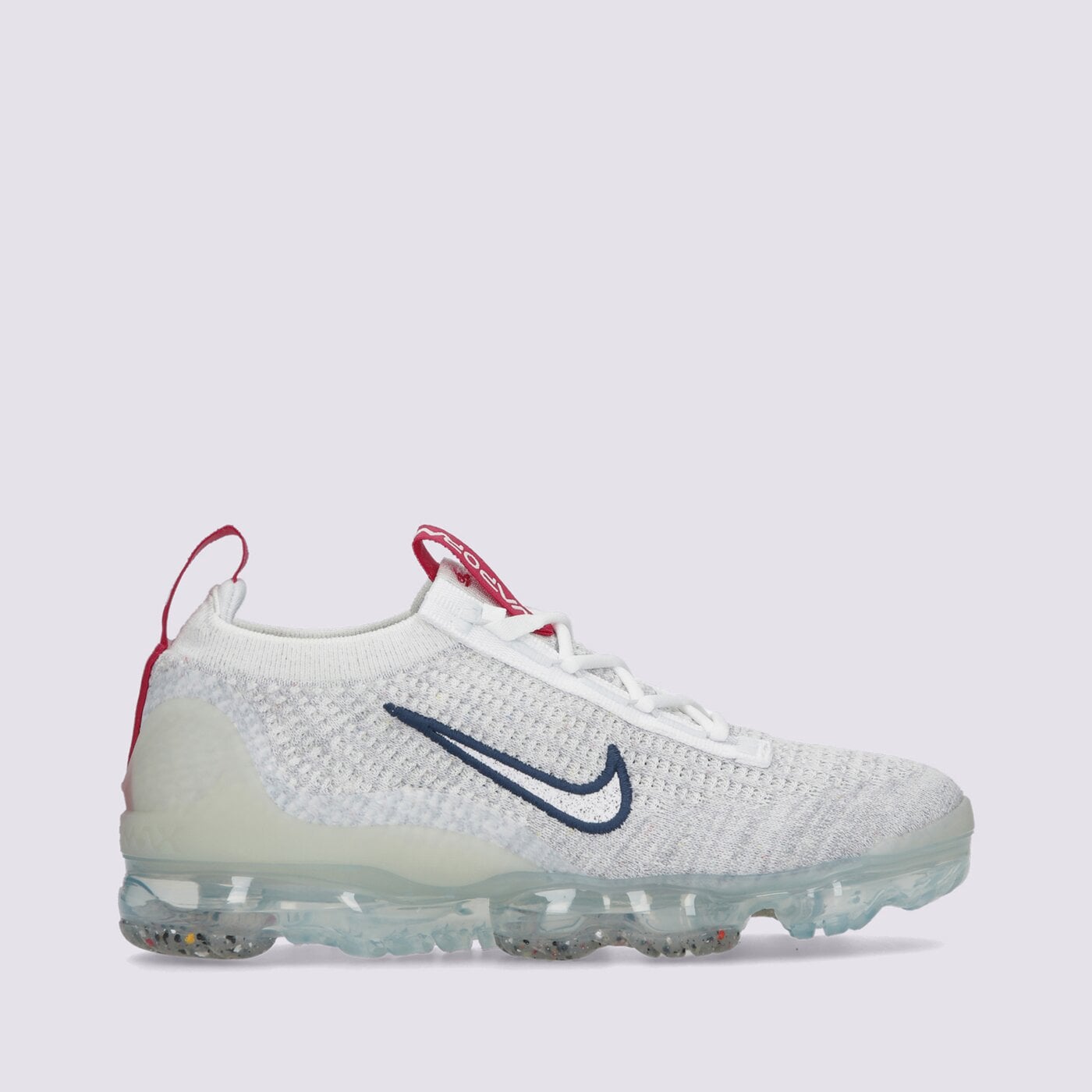 Дамски маратонки NIKE AIR VAPORMAX 2021 FK dh4090-002 цвят розов