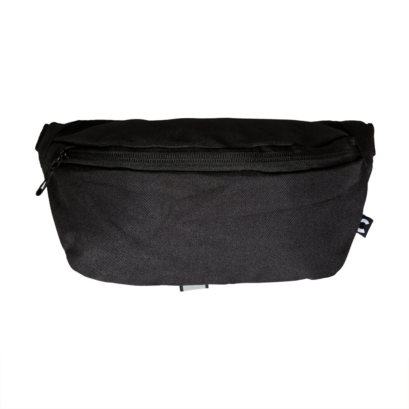 Дамска чанта за кръст CONFRONT ЧАНТА ЗА КРЪСТ LILO cf18bug95001 цвят черен