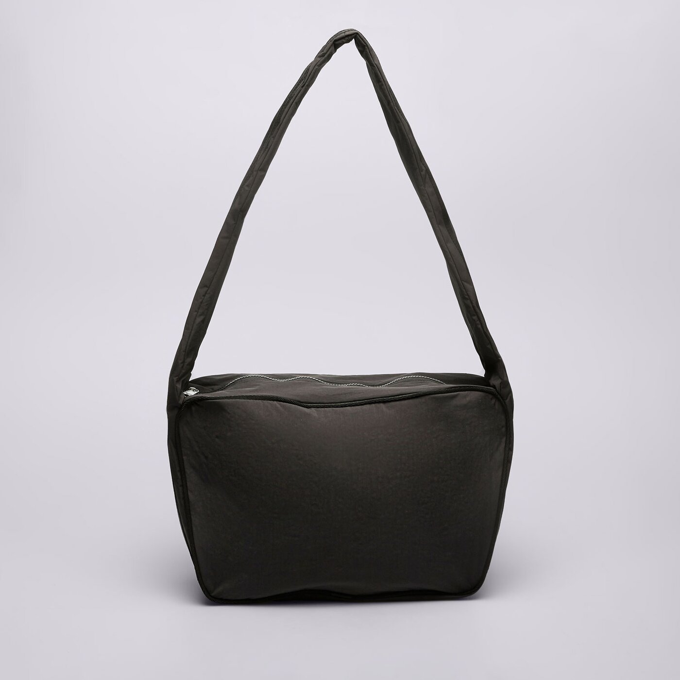 Дамски сак ADIDAS ЧАНТА BOWLING BAG CB jc6082 цвят черен