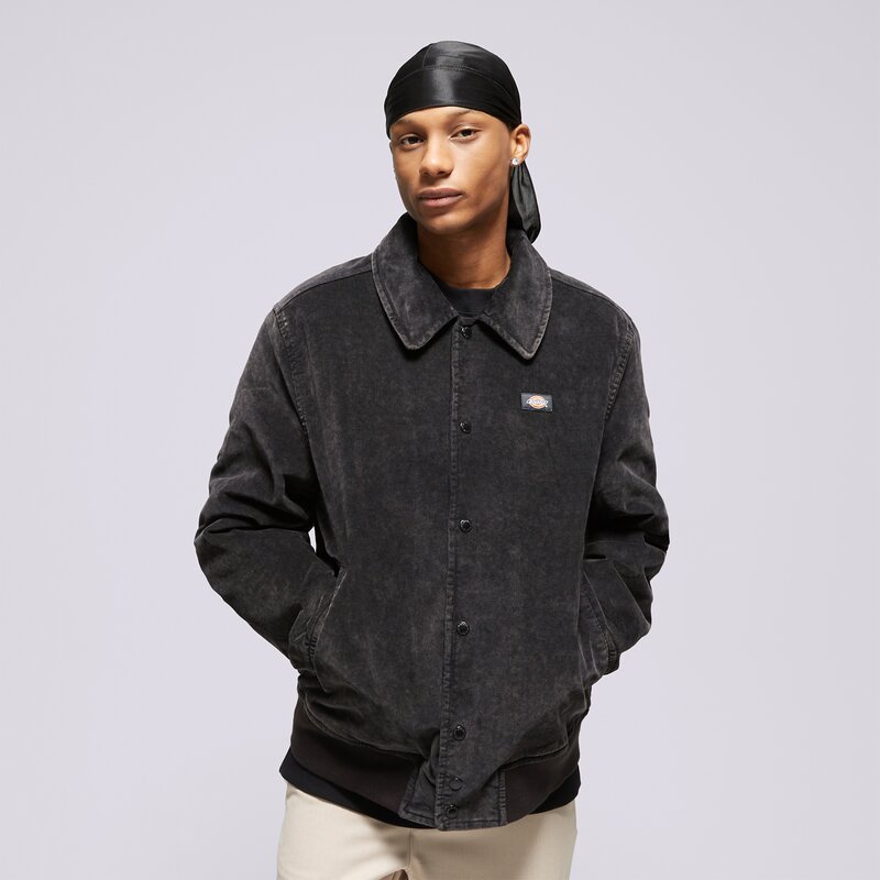 DICKIES ЯКЕ CHASE CITY JACKET