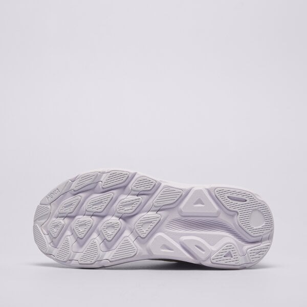 Дамски маратонки HOKA CLIFTON 9 1127896sglw цвят liliowy